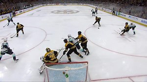 Appleton's equalizer