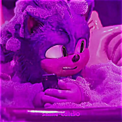 Sonic Fun Mode 💀😱 | Sonic The Hedgehog | #sonic​ #edit​ #shorts​ #animation​