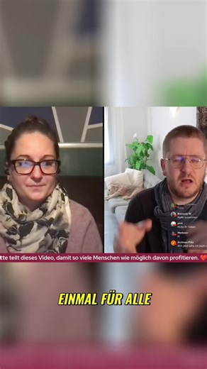 Hochformat vs. Querformat: Welcher Stream ist besser? Der Streamer erklärt die Optionen! #Livestream #Streaming #TippsUndTricks #Tutorial #Erklärung