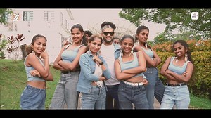 Shakthi Anniversary Song 🔥 | Shakthi FM