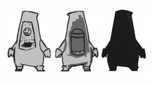 Implementation of the Core Features news