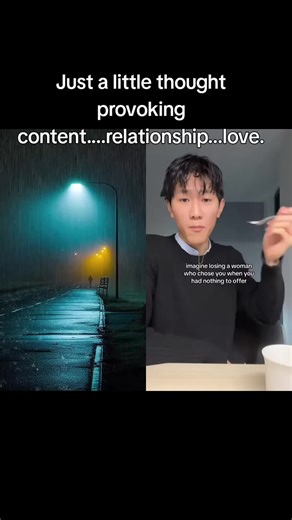 #duet with @anthony hui #dating #relationship