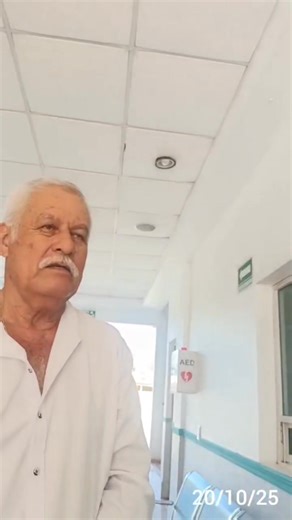 31K views · 202 reactions | #DenunciaCiudadana Reportan pésimo servicio de atención en el registro civil en el municipio de #Minatitlán. Más de 10 días esperando registrar a su bebé, denuncia un ciudadano. | Plataforma Informativa | Facebook