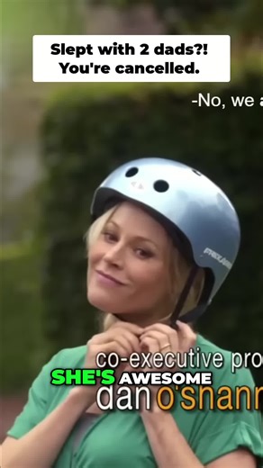 Modern Family: A Sitcom That Redefined Family Comedy