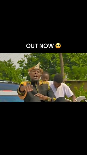 Links in comments | Vusi C Fortune