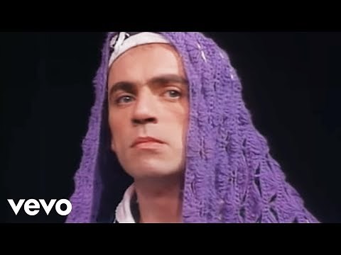 Elie Kakou - Madame Sarfati (Live au Point-Virgule 1993)