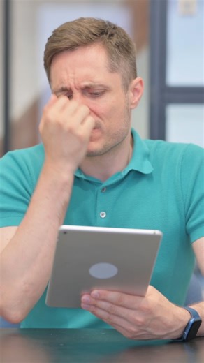 From kid's games to study notes, we offer fast, hassle-free repairs with top-quality parts you can trust. It's smarter for your wallet and better for the planet to fix it, not replace it!  Bring your tablet back to life today! ✨ https://bit.ly/49fyTcS #TabletRepair #SustainableTech #FixDontReplace | Mobile Klinik | Facebook