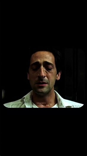 Movies & TV Shows | Tony Kaye’s Detachment (2011) was filmed in just 21 days — capturing raw, unrehearsed emotion. Adrien Brody prepared by shadowing real... | Instagram