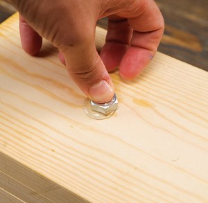 Repair Hacks: Quick Fixes For Common Problems! | 5-Minute Crafts Play