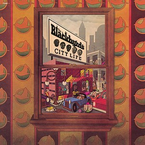 SLOT DANA : BANDAR SITUS GACOR DEPOSIT 5K LINK SLOT DANA RESMI TERJANGKAU HARI INI MUDAH MAXWIN