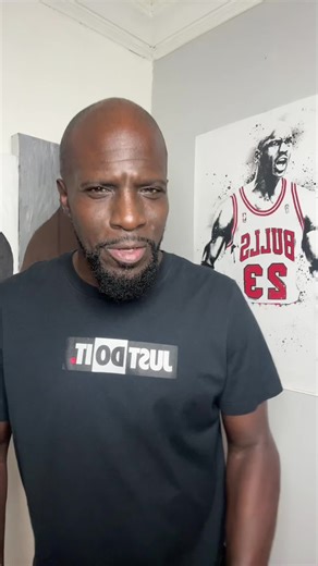 #visualization #thinking #mindset