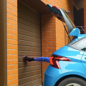 1.2M views · 7.8K reactions | Amazing car hacks from A to Z | 5-Minute Crafts | Facebook