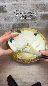 $70 Candle Duped for $5! Luxury Candle DIY Tutorial