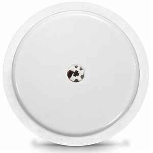 Abbott Freestyle Ana Sayfa