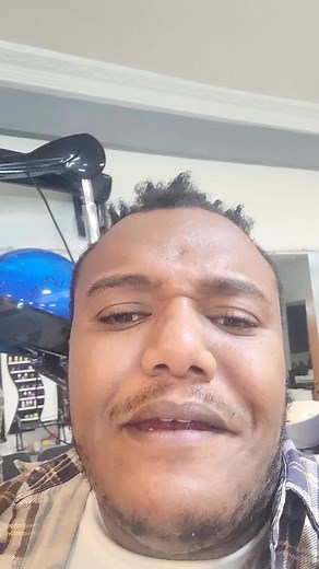 𝐉𝐀𝐉𝐀_ጃጃ (@jaja_entertainment)’s videos with original sound - 𝐉𝐀𝐉𝐀_ጃጃ