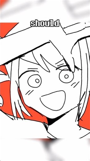 This Vocaloid Song is FAR TOO GOOD (Rot For Clout) #vocaloid #shorts