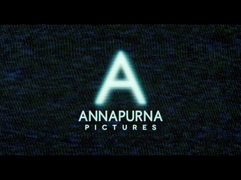 ANNAPURNA PICTURES | Sausage Party Intro