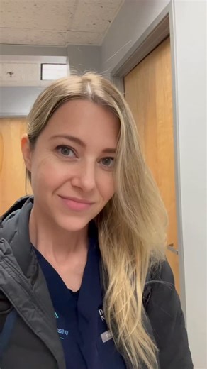 ✅ Visit our website and book your evaluation today. Yes, real results can be achieved in just a few MONTHS 😎 with graduation from therapy in less than a year! 🥳That means you do NOT have to wait until next school year to improve your ability to read! And we treat conditions that are clinical deficiencies in your visual processing skills that we can measure objectively so YOU SEE the RESULTS! 🤩 Results that included: ✅ Less time to do homework ➡ which also meant for free time for fun 🥰 ✅ Impr