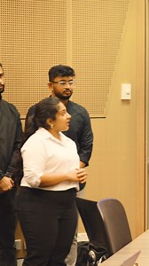 Gain real-world experience through an RMIT Work Integrated Learning (WIL) placement. Collaborate with industry leaders like Microsoft to create future-ready products 🧐🌐🚀 | RMIT University