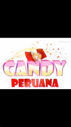 Queremos agradecer de corazón a nuestra bella y única @CANDY PERUANA 🎀✨🇵🇪 🤗 #Yulipop por el hermoso saludo dedicado a nuestro club. En este mes tan especial ♥️🇵🇪💋💕🥰celebramos un año más de aniversario, y nos llena de alegría compartirlo con todos ustedes. ¡Habrá sorpresas! 💖 Y muy pronto estaremos anunciando otra gran reunión, así que estén atentas, mis adoradas Candyfans. Gracias por su cariño y por acompañarnos siempre. 💖 #limaperu🇵🇪 #terrygrandchester #candycandy #viraltiktok