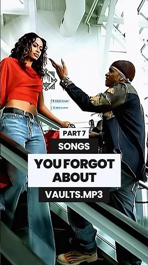 SONGS YOU FORGOT ABOUT 😢 #music #throwbacksongs