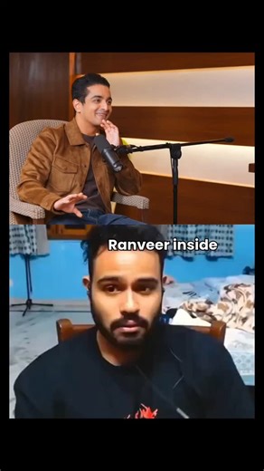 Do watch my stories | Madhuri Dixit 🔥👌😍 | Instagram