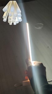 The coolest thing you can make with hot glue! #woodworking #DIYhome #woodworking #carpentry #woodentips | mobilian