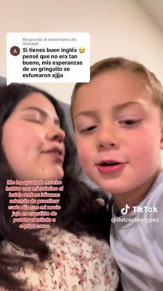 Cómo se dice esperanza en inglés
