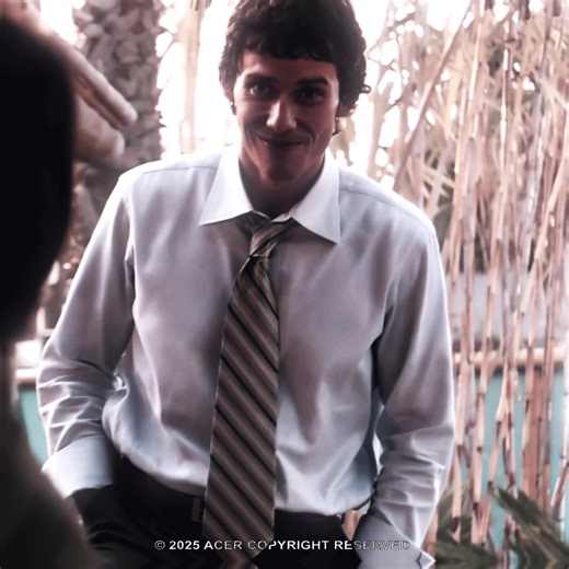 Lazy ahh edit #dexter #dexteredit #algorithm #fyp #edit