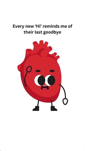 Heart Vs Brain #funnyshorts #ytshorts #brain #heart #funnyshort #funnyanimation #funnymemes #memes