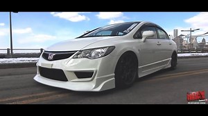 3K views · 154 reactions | JDM Honda Civic Type R Join Discussion:...