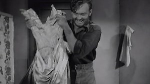 Watch Death Valley Days Season 1 Episode 12 - Cynthy's Dream Dress