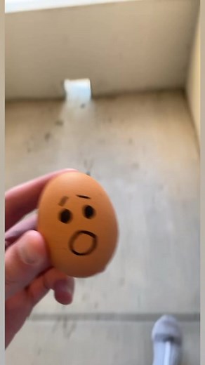 Humpty Dumpty | Blake Reels