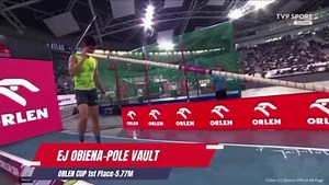 131K views · 9.3K reactions | POC - Philippine Olympic Committee - Olympic.PH on Reels | Facebook