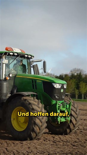 Zukunftstag 2026 bei Janssen Rhede