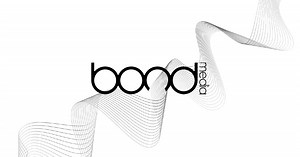 Web Design Agency Portfolio | Web Design Case Studies - Bond Media