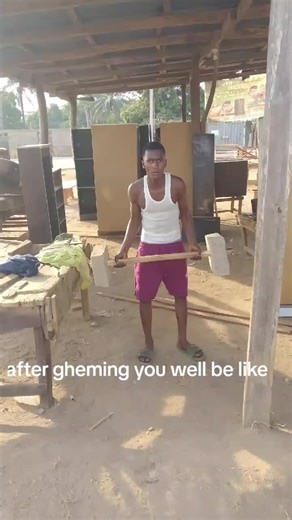 Desmond dims (@desmond.dims)’s videos with son original - Williamlast_fans