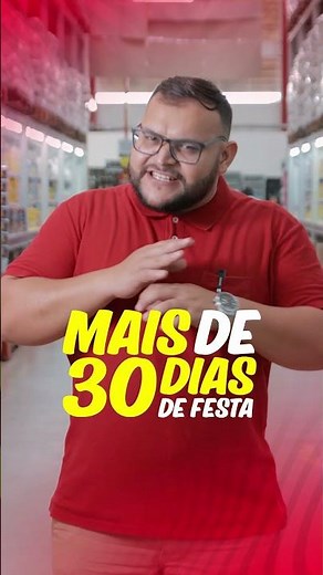 MACRE 17 Anos – A Maior Festa de Prêmios do Ano!