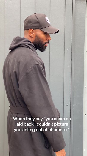 👨🏽‍🏫 what did we learn today class? | Mike Edwards