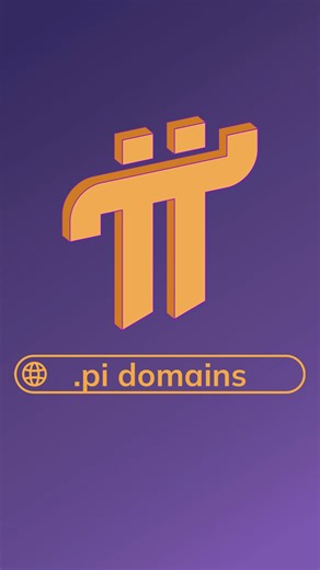 Official Pi Network Account | As a platform-level utility, the .pi Domains Auction directly harnesses the collective resources of the Pi community—attention,... | Instagram