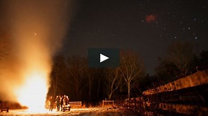 maybesomesunwilldomegood.