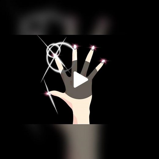 Yes, this traced. No, I am not ashamed. Coloured backgrounds and finished animation to come… eventually. #animation #sailormoon #winxclub #fanart