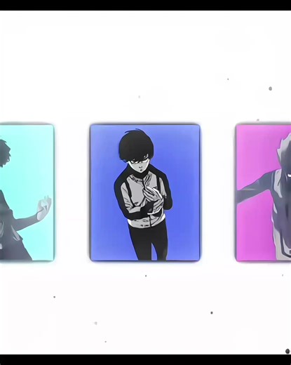 kaiser mogs🤑 | #peak #peakedit #bluelockedit