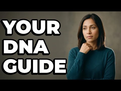 How Are Genetic Test Results Explained?