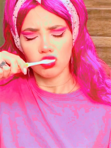 Funny Bathroom Pranks: Monster Mischief Unleashed!