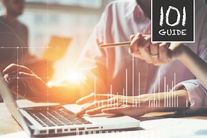 CentOS End of Life Guide for Enterprise | OpenLogic
