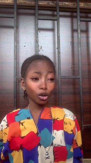 Finding the Path to Success: A Personal Journey