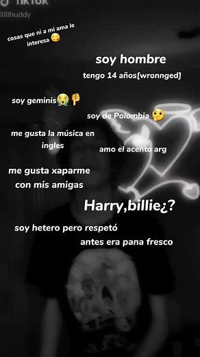 ♡ on TikTok