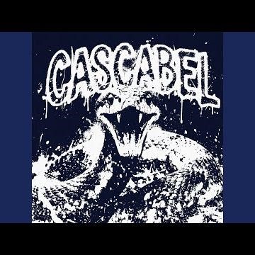 CASCABEL