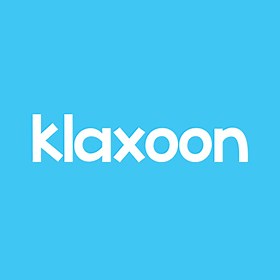 Tutoriels Klaxoon - L'atelier du formateur